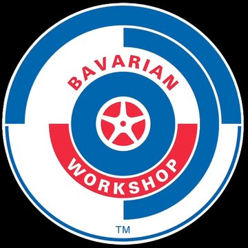 Bavarianworkshop2