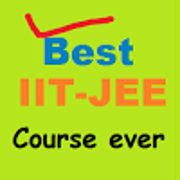Iitjeemaster