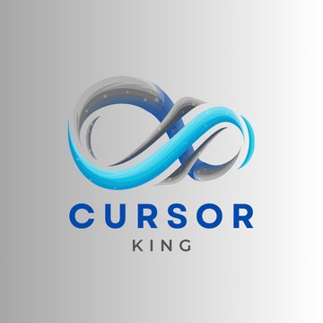 Cursor King