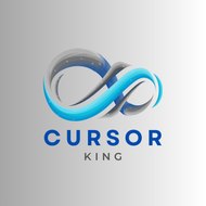 Cursor King