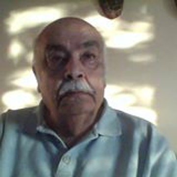Hikmet Alptekin