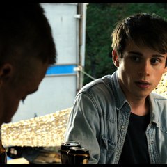 freepartylefilm