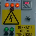 Biroğlu Makina