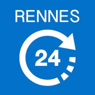 Rennes 24'