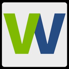Webpopuler