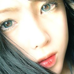 KoreanLensReviews
