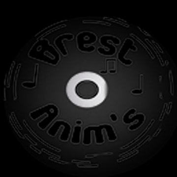 Brest Anim's