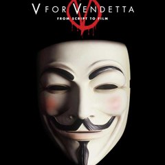 VforScSen