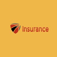 insurance247