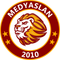 MEDYASLAN