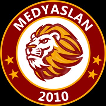 MEDYASLAN