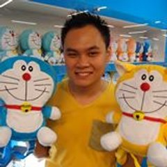 Tommy Sia