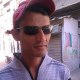 Hib Afridy