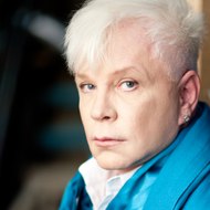 БОРИС МОИСЕЕВ