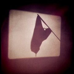 le peuple qui manque
