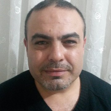 Mehzub