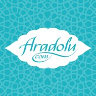 ARADOLU