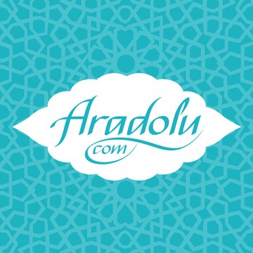 ARADOLU