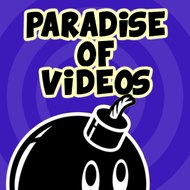 Paradiseofvideos