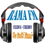 Radio Rama Fm Ciledug Cirebon
