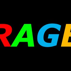RAGE 3