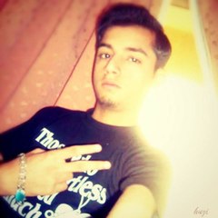 huzaifakhanrockstar