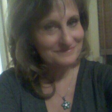 Tyna Phipps