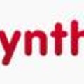 Synthesio