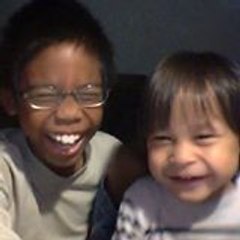 สายัณห์ ดิสนีย์แลนด์