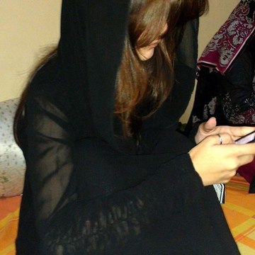 BaBi Doll
