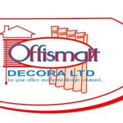 OFFISMATT DECORA LIMITED
