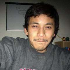 ALtheAPACHE