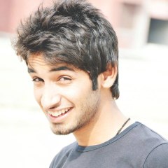 Syed Muhammad Abbas Naqvi