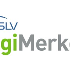 Gsislvtr06