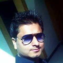Mian Jee