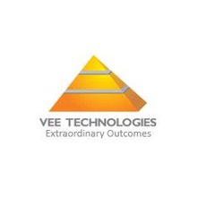 Vee Technologies