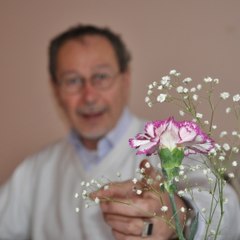 Yılmaz Üner