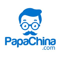 PapaChina