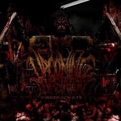 Upcoming devastation