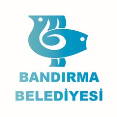 BANDIRMA BELEDİYESİ