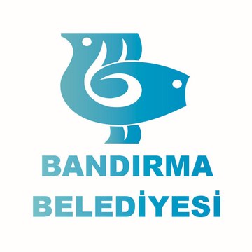BANDIRMA BELEDİYESİ