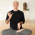 Inhale Yoga