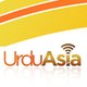 UrduAsia Network
