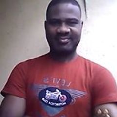 Giwa Babatunde