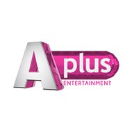 A-Plus TV