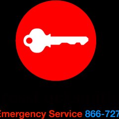 ExpressLockSmith
