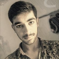 Azam An - AzamAnimated