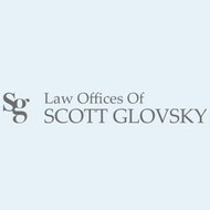 Law Offices of Scott Glovsky