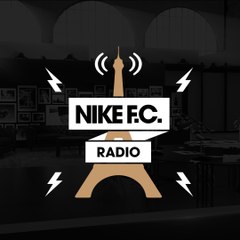 Nike F.C. Radio