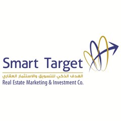 Smart Target Co